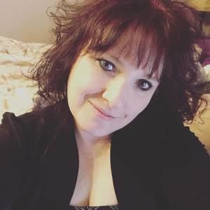 Meet your Posher, Kristy